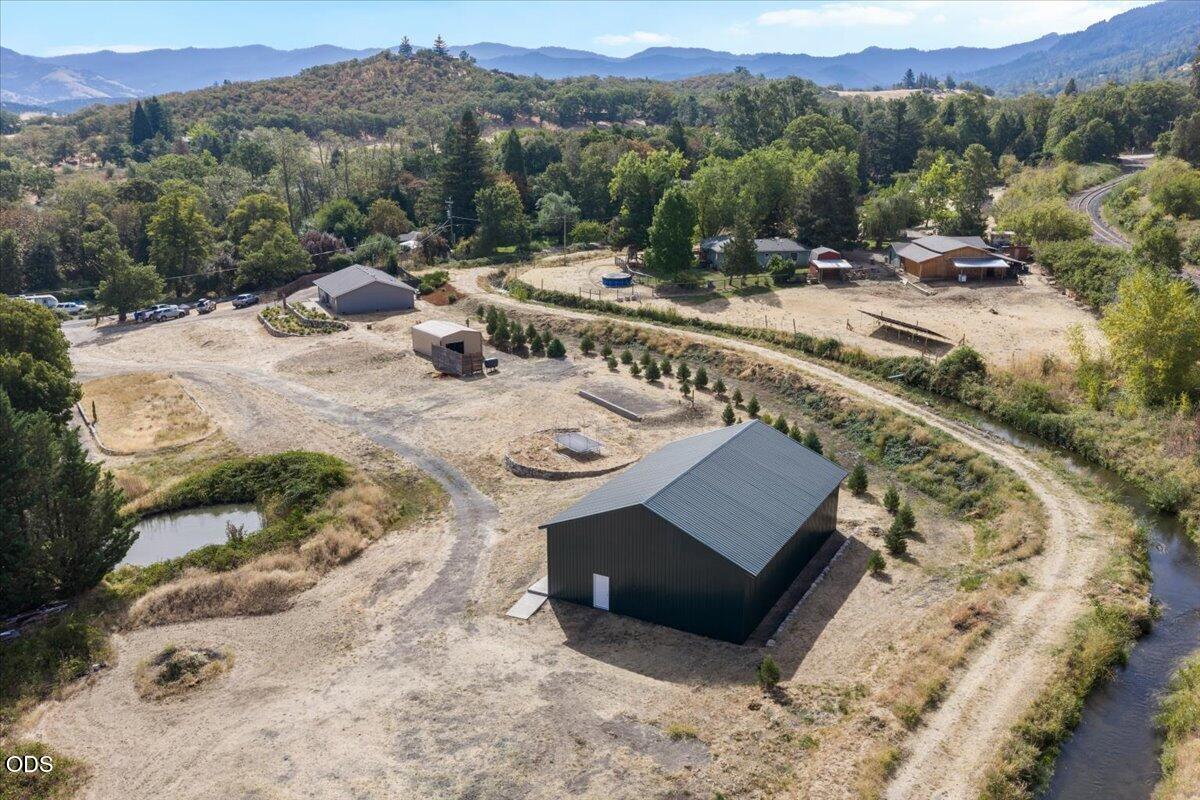 907 Neil Creek Road Ashland, OR 97520 - Photo 38 of 39 Gallery Image 38