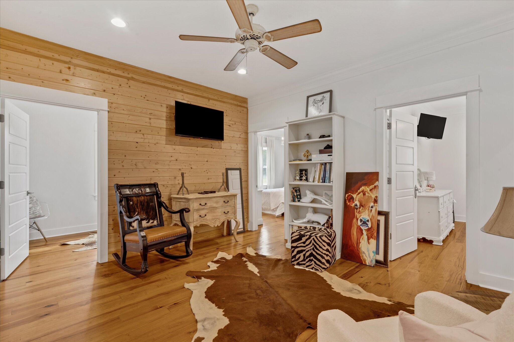 46 Knight Road Sumrall, MS 39482 - Photo 33 of 49 Gallery Image 33