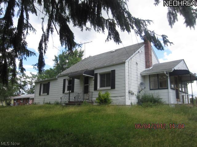 3139 Houston Road Norton, OH 44203 - Photo 1 of 25 Gallery Image 1