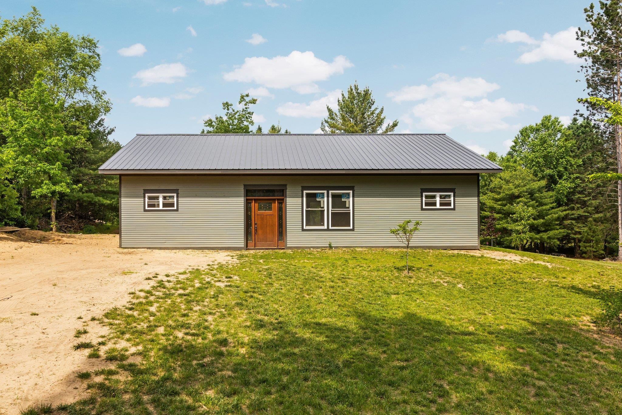 5744 Grand-Kal Road Southwest Fife Lake, MI 49633 - Photo 21 of 53