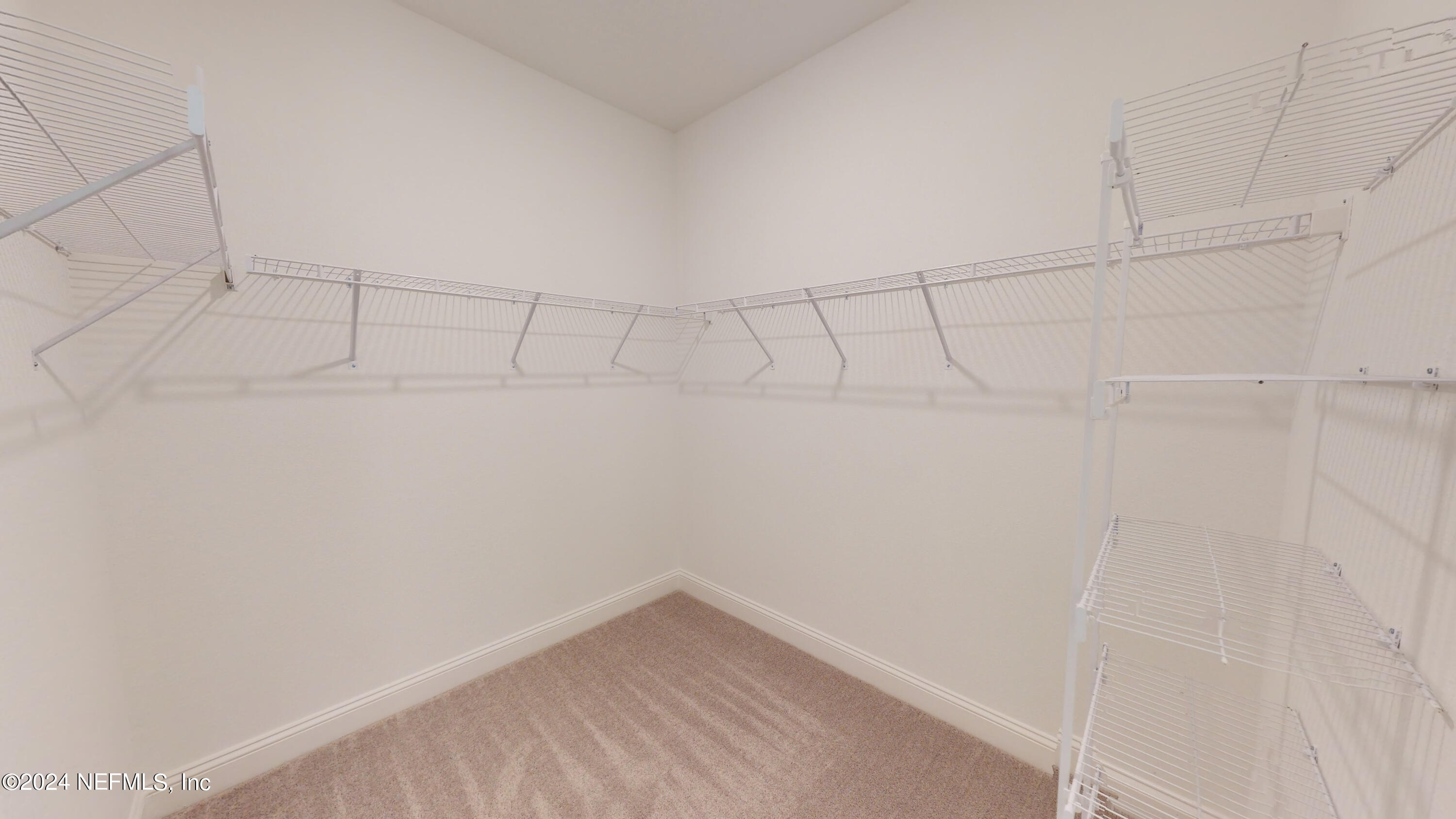 52 Tyson Ct Street St. Augustine, FL 32092 - Photo 11 of 31 a view of a room