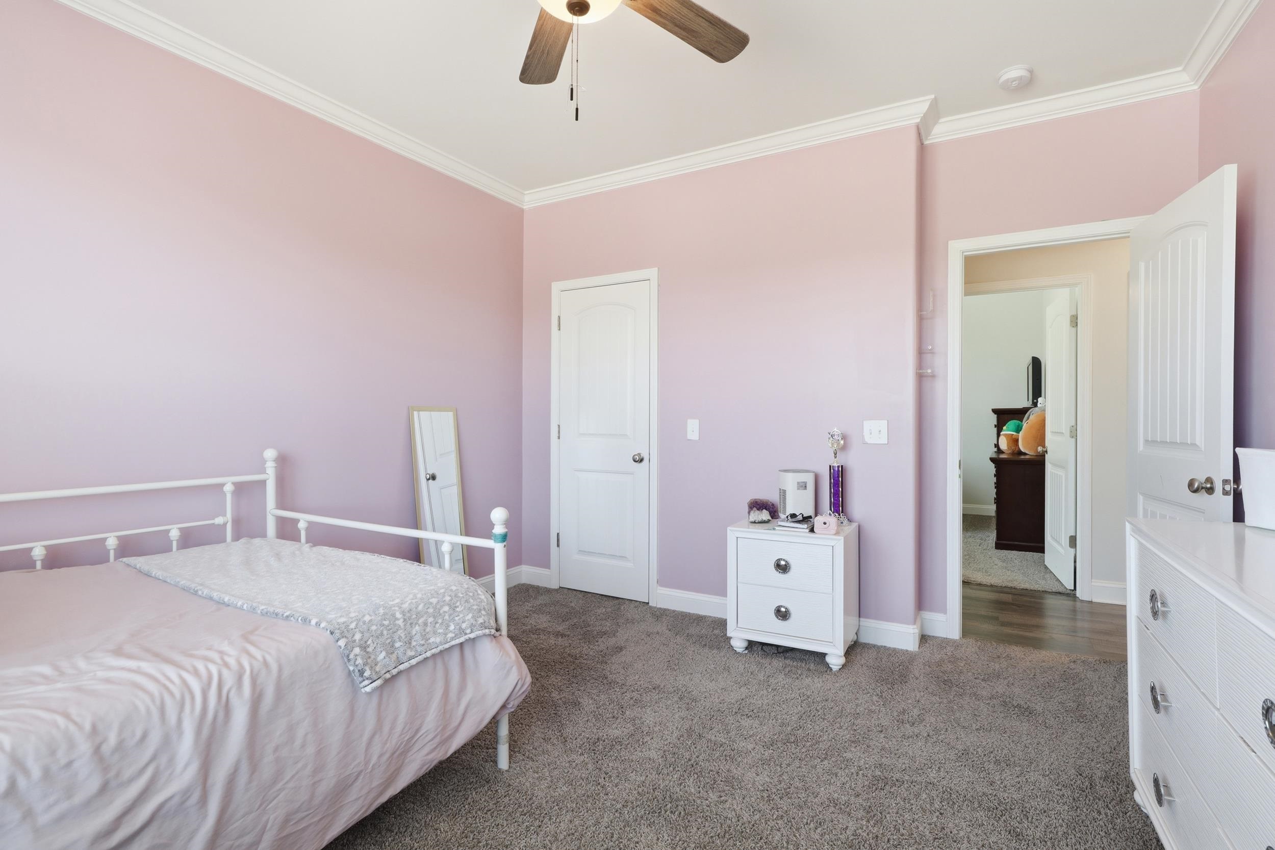 204 Claridge Way Greer, SC 29651 - Photo 17 of 37