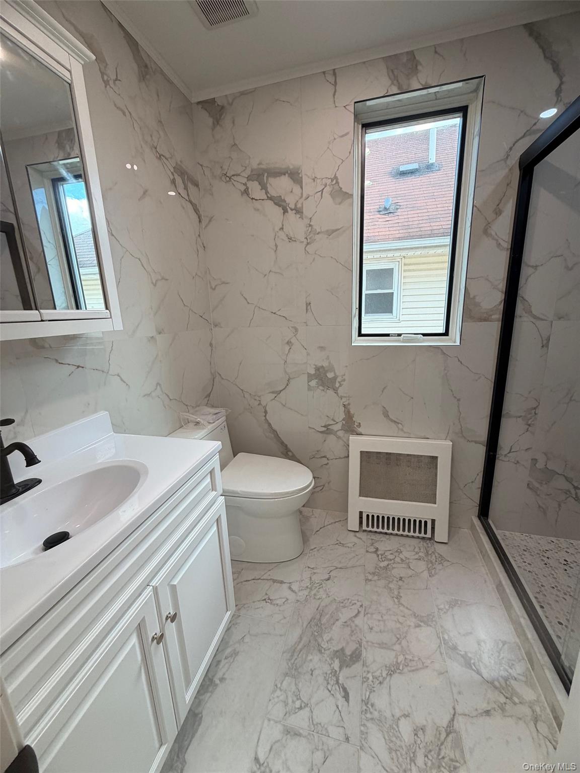 164-16 75th Road, Unit 2 Queens, NY 11366 - Photo 13 of 15 Gallery Image 13