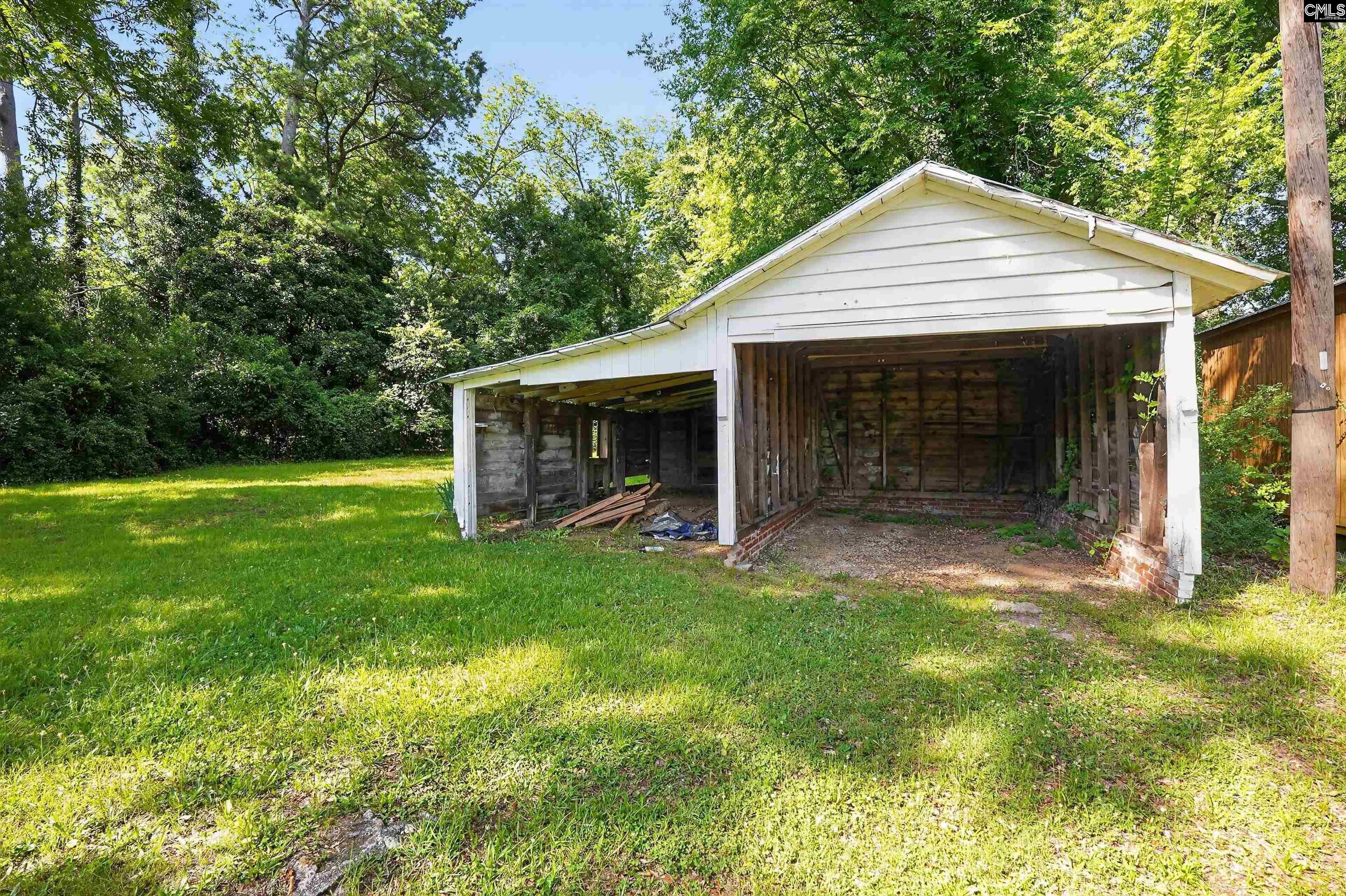 517 Creswell Avenue Anderson, SC 29621 - Photo 31 of 32