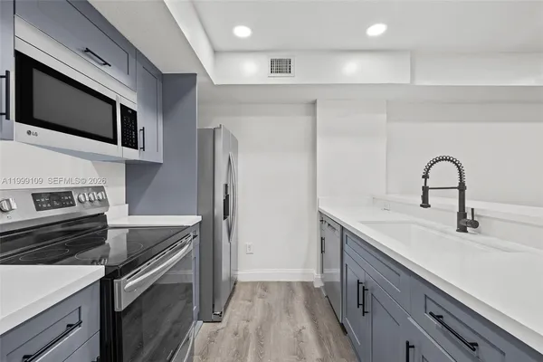 $3,750 | 470 South Park Road, Unit 7307, Hollywood, FL 33021