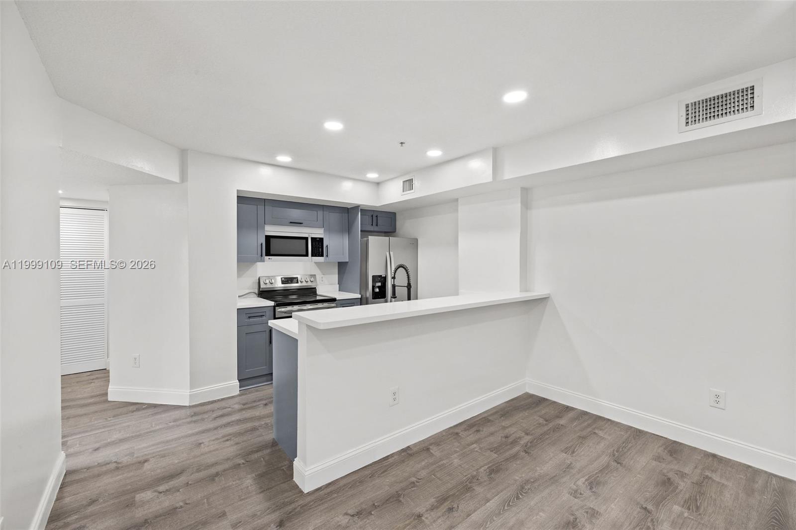 470 South Park Road, Unit 7307 Hollywood, FL 33021 - Photo 11 of 14