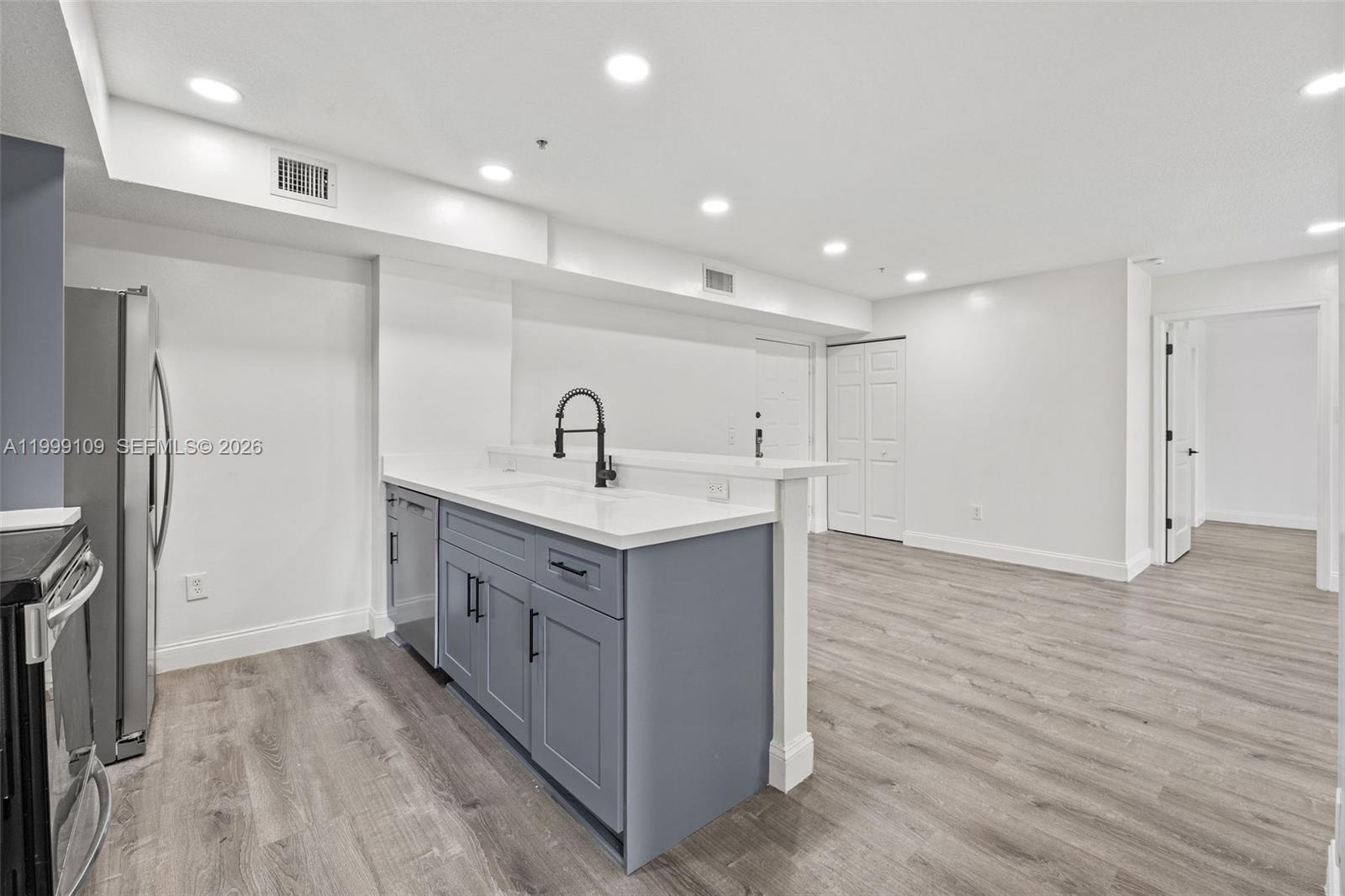 470 South Park Road, Unit 7307 Hollywood, FL 33021 - Photo 12 of 14