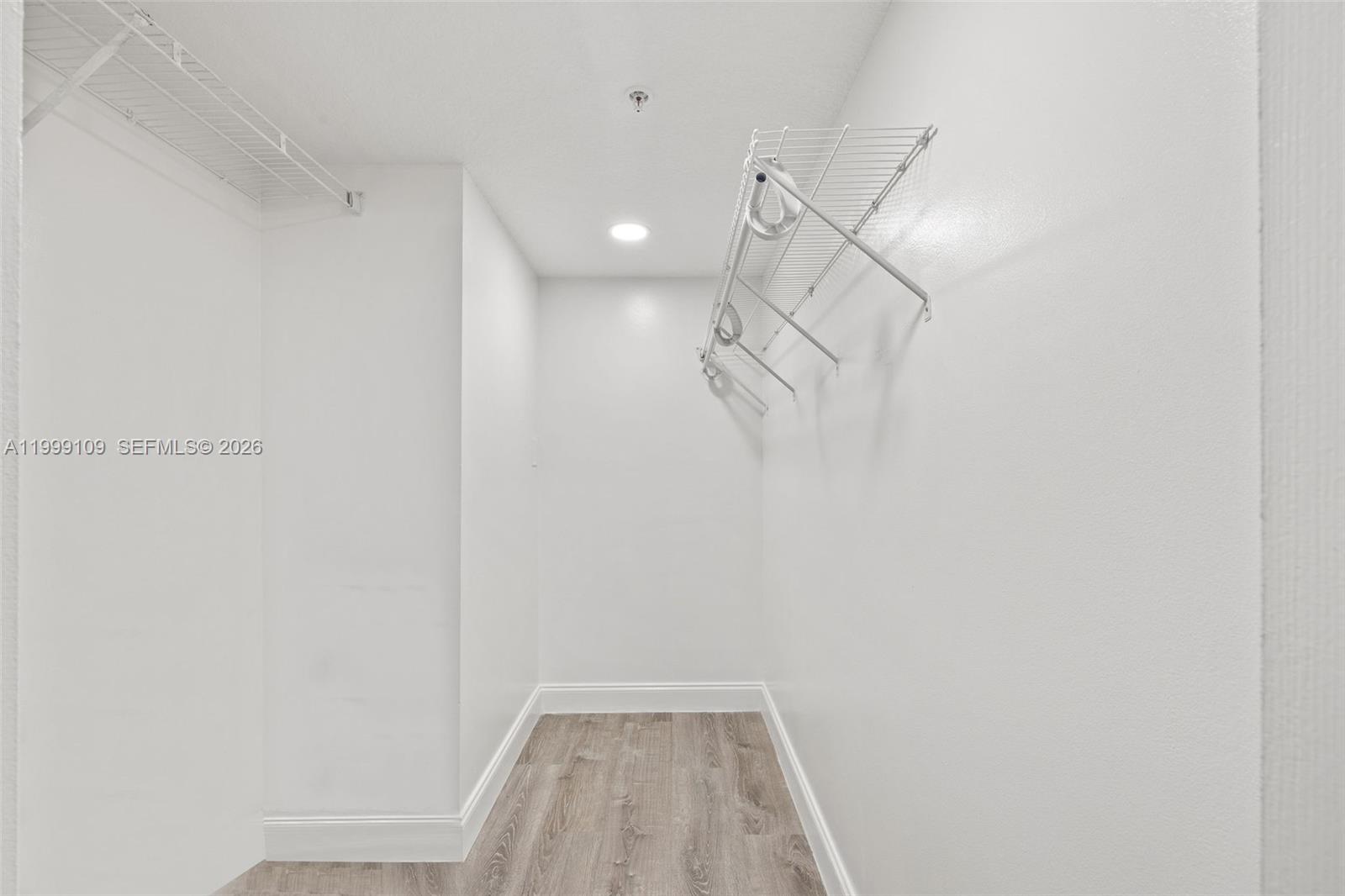 470 South Park Road, Unit 7307 Hollywood, FL 33021 - Photo 13 of 14