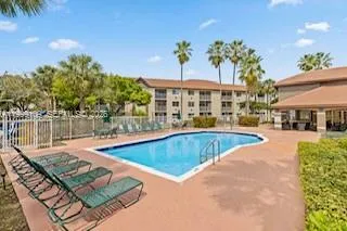 $3,750 | 470 South Park Road, Unit 7307, Hollywood, FL 33021