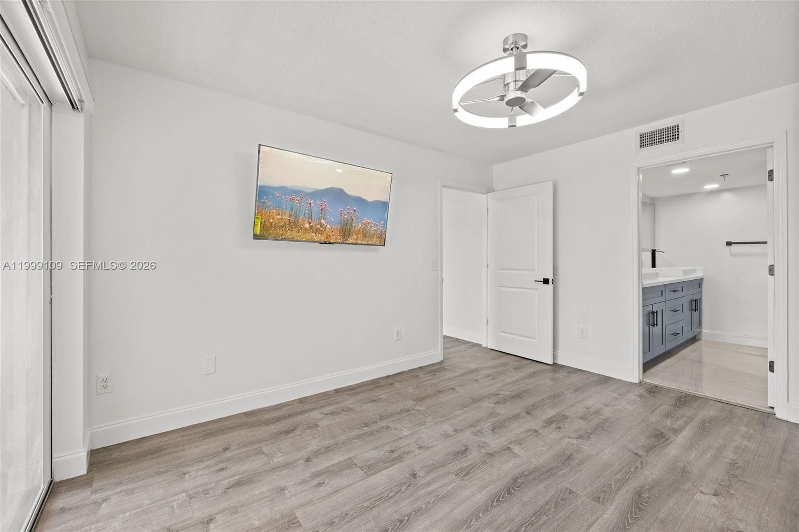 470 South Park Road, Unit 7307 Hollywood, FL 33021 - Photo 2 of 14