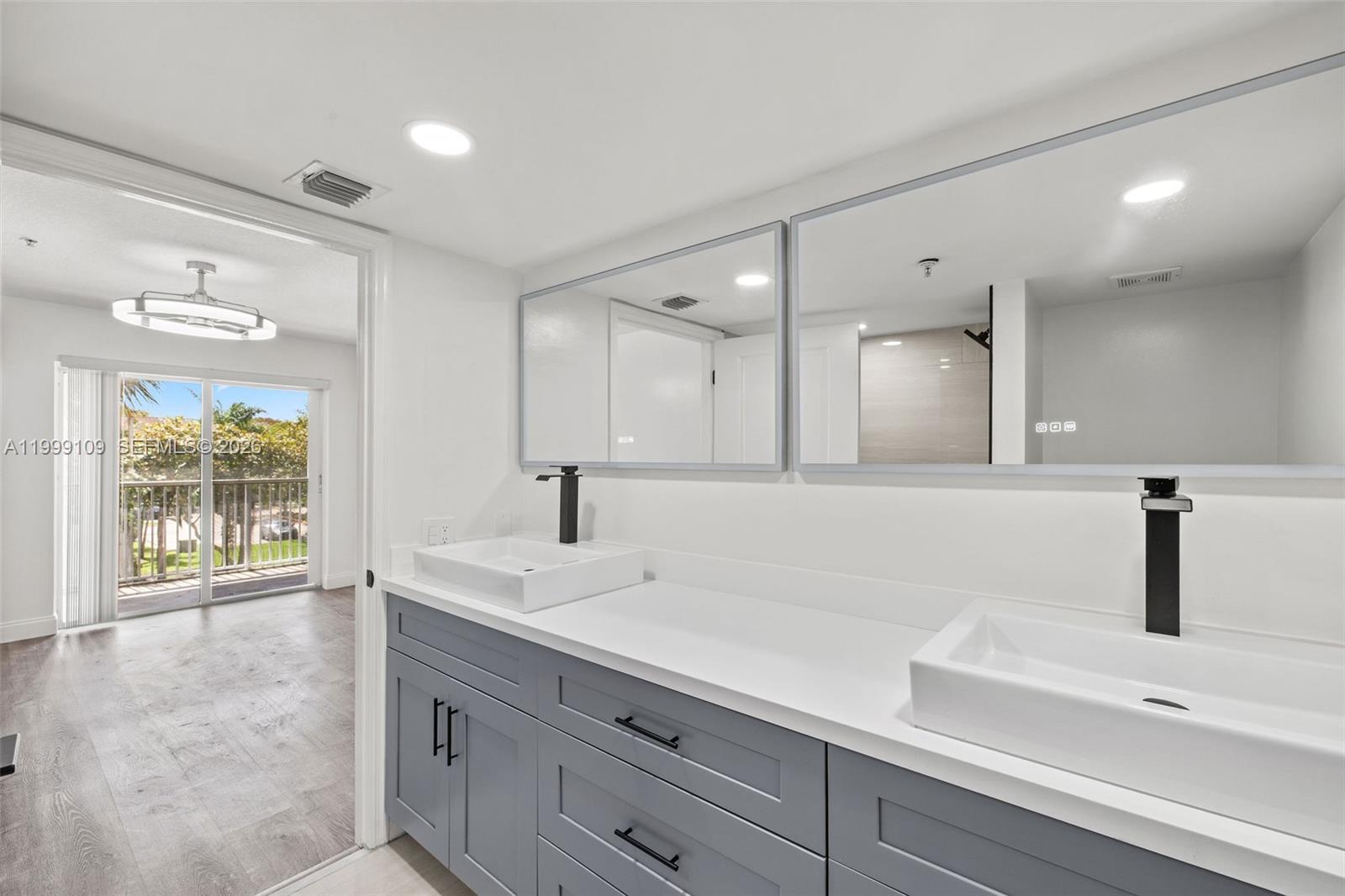 470 South Park Road, Unit 7307 Hollywood, FL 33021 - Photo 3 of 14