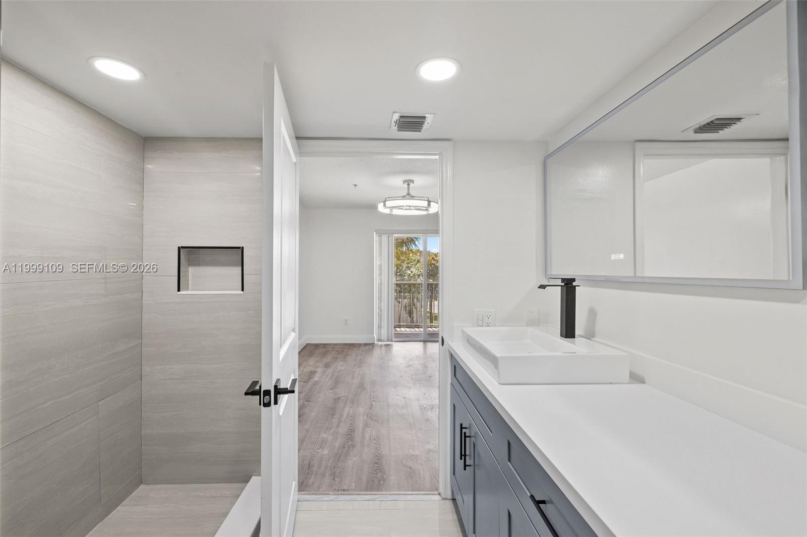 470 South Park Road, Unit 7307 Hollywood, FL 33021 - Photo 4 of 14