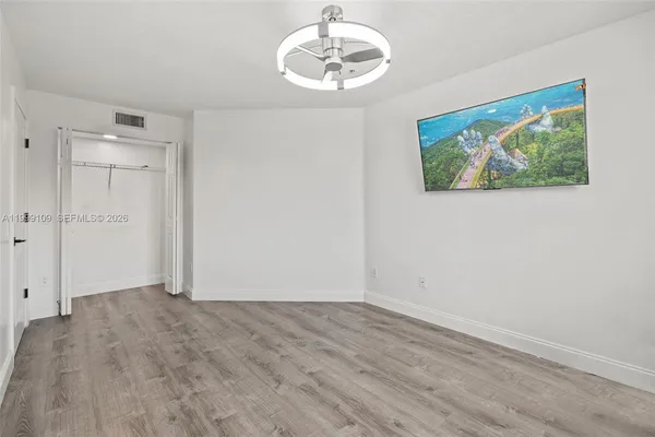 $3,750 | 470 South Park Road, Unit 7307, Hollywood, FL 33021