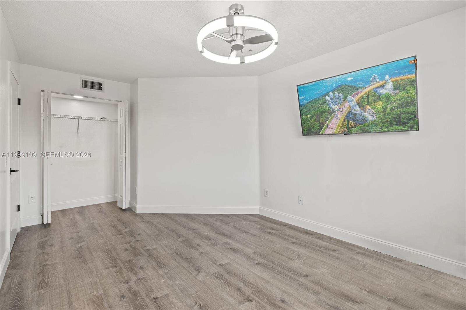 470 South Park Road, Unit 7307 Hollywood, FL 33021 - Photo 5 of 14