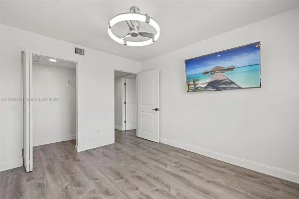 $3,750 | 470 South Park Road, Unit 7307, Hollywood, FL 33021
