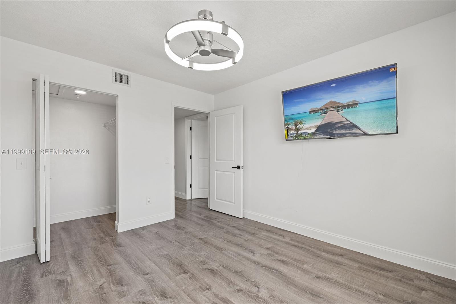 470 South Park Road, Unit 7307 Hollywood, FL 33021 - Photo 6 of 14