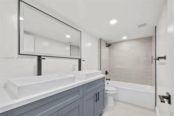 $3,750 | 470 South Park Road, Unit 7307, Hollywood, FL 33021