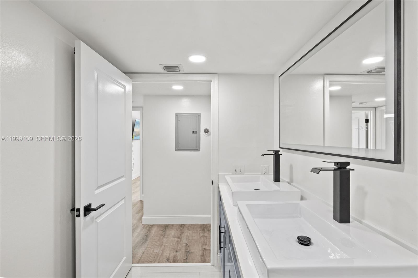 470 South Park Road, Unit 7307 Hollywood, FL 33021 - Photo 8 of 14