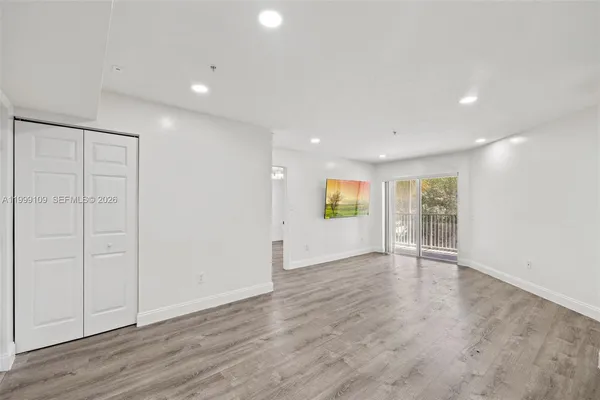$3,750 | 470 South Park Road, Unit 7307, Hollywood, FL 33021