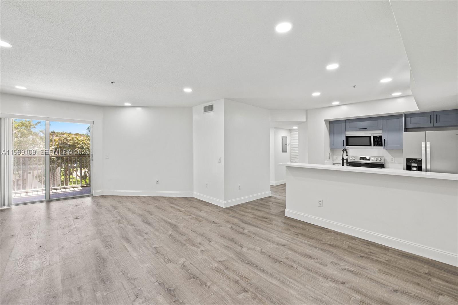 470 South Park Road, Unit 7307 Hollywood, FL 33021 - Photo 10 of 14