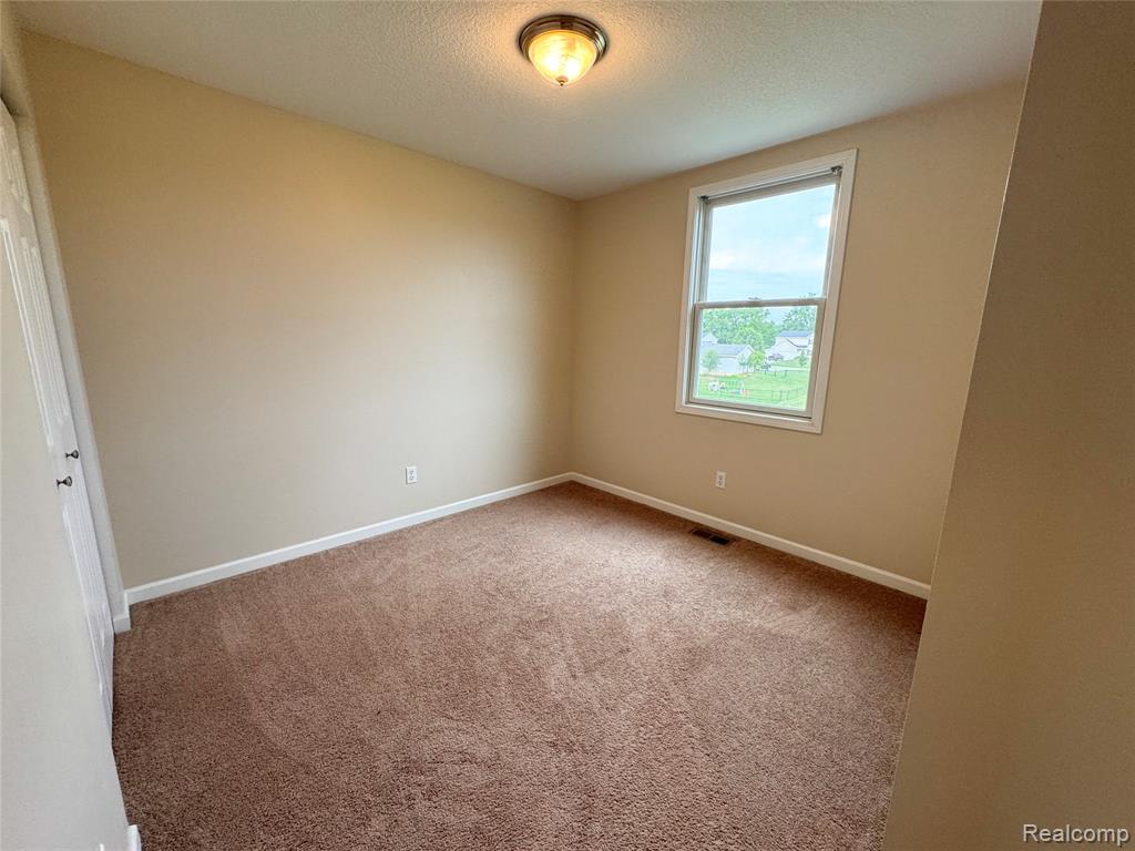 3650 Sutton Road Tecumseh, MI 49286 - Photo 15 of 27 Gallery Image 15