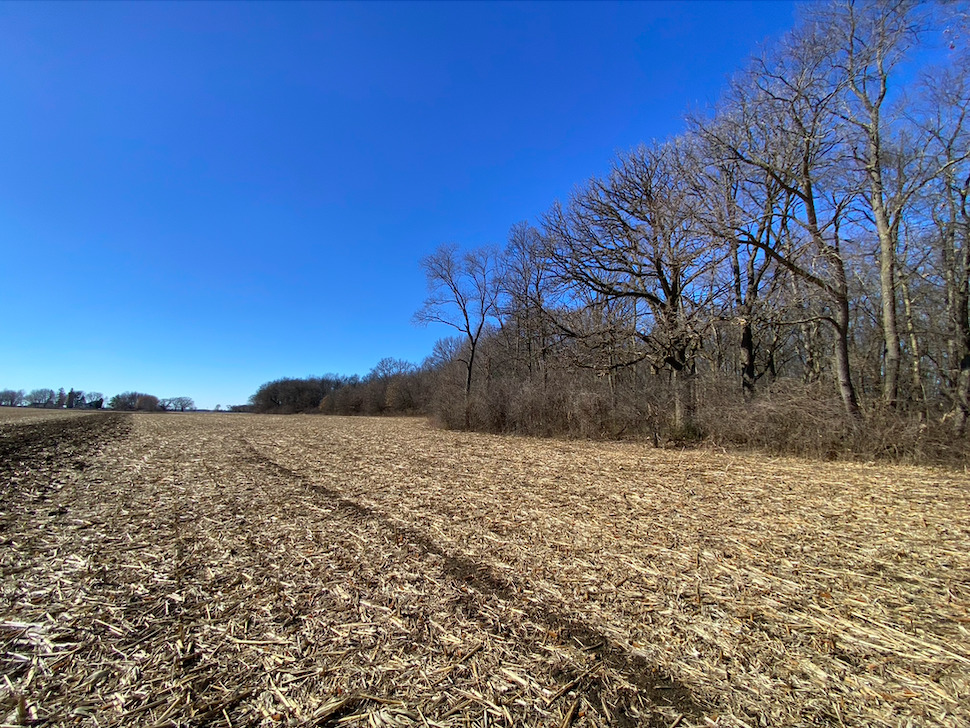 23200 Streit Road Harvard, IL 60033 - Photo 34 of 45