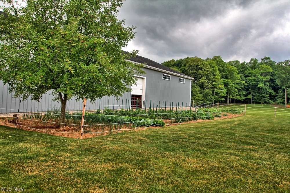 3036 State Road Medina, OH 44256 - Photo 35 of 35
