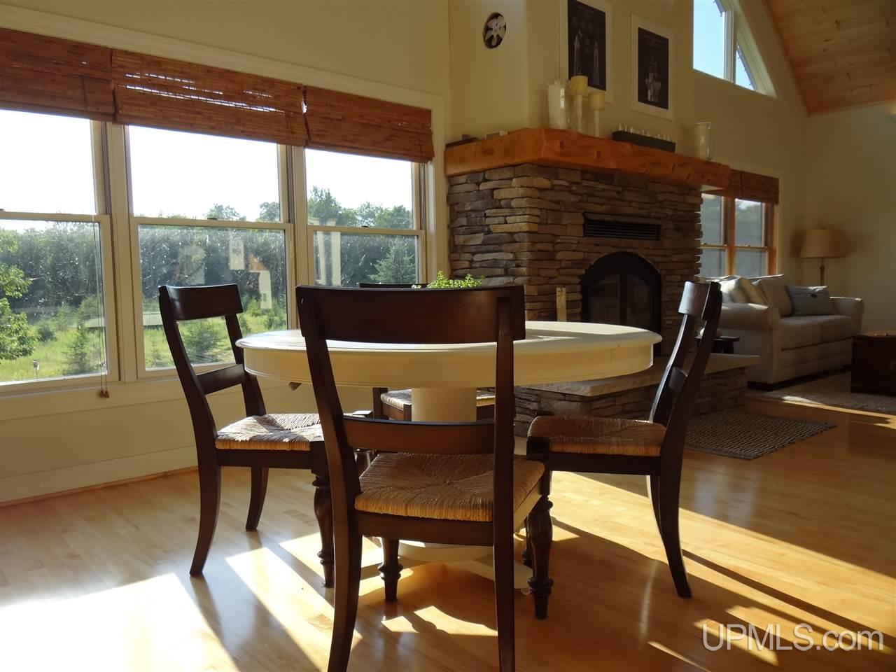 29605 Gay Road Lake Linden, MI 49945 - Photo 4 of 29 Gallery Image 4