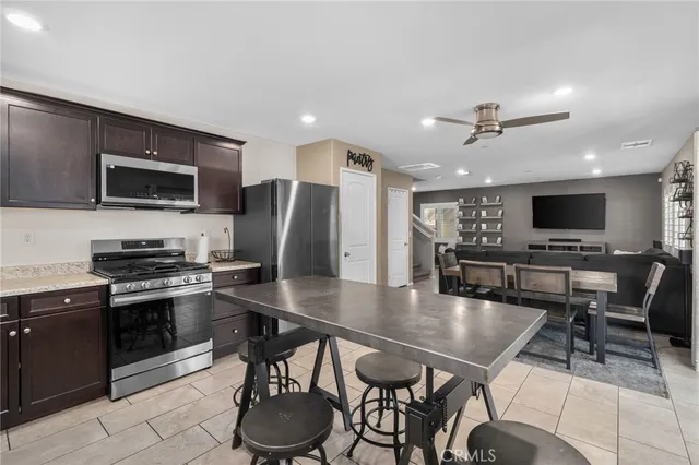 $515,000 | 1260 Corte Del Sol, San Jacinto, CA 92582