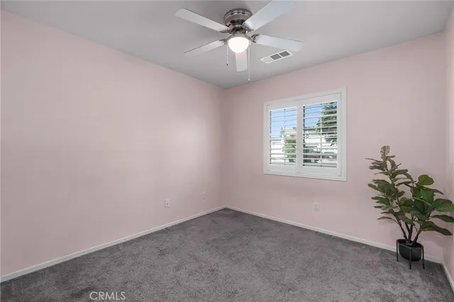 $515,000 | 1260 Corte Del Sol, San Jacinto, CA 92582