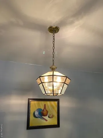 $249,000 | 245 Parkview Avenue, Unit 6H, Bronxville, NY 10708