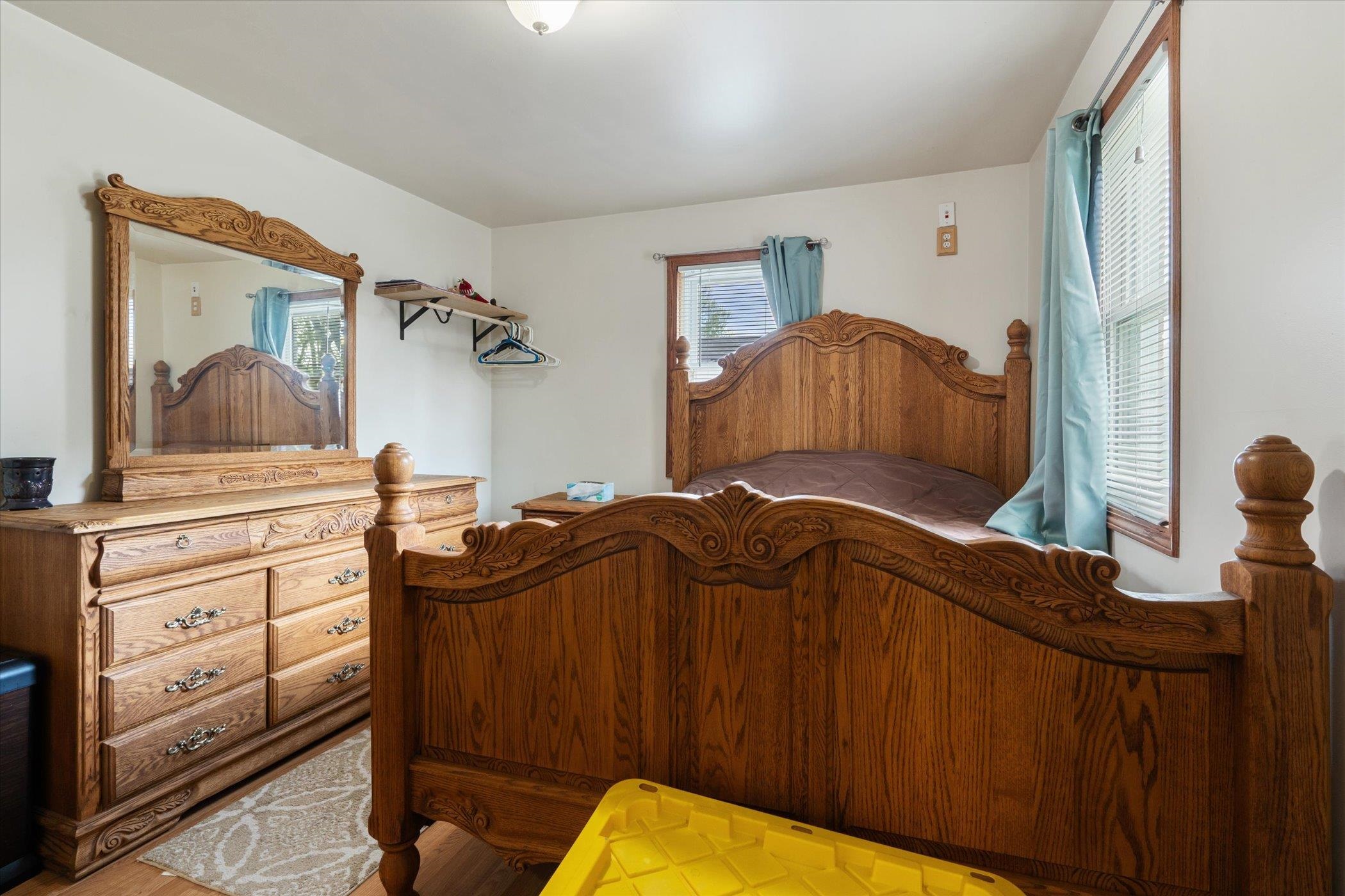 1497 Parke Street Rochester, MI 48307 - Photo 15 of 33 50175169-a24924dc-3790-442a-a026-e0e1f64a0705.JPG