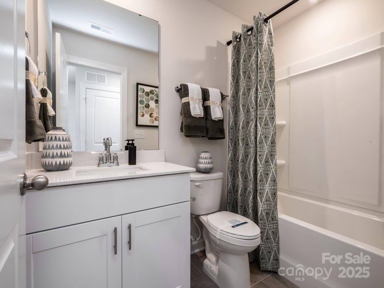 127 Kona Lane Fort Mill, SC 29708 - Photo 13 of 15 Gallery Image 13