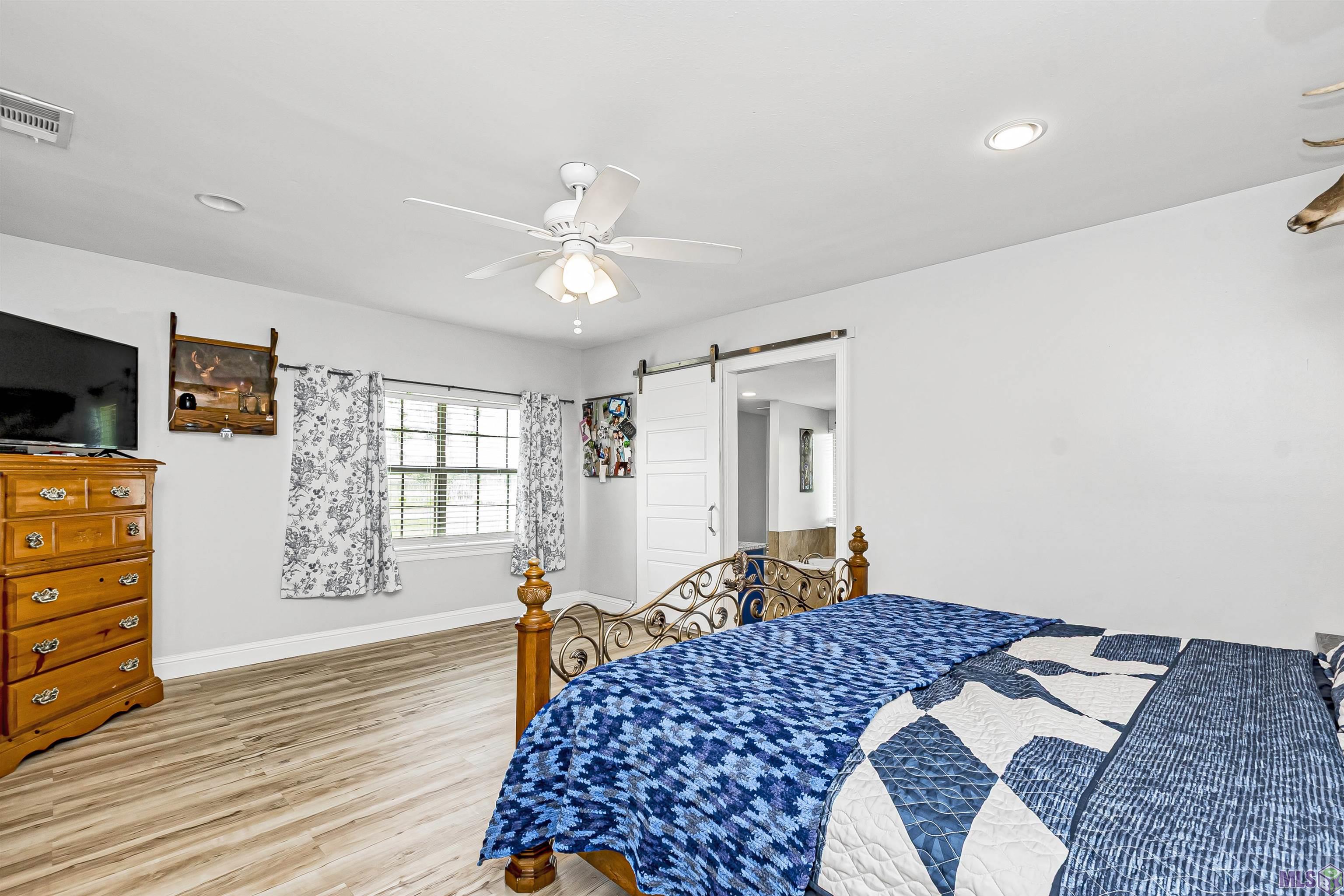43271 Bayou Narcisse Road Gonzales, LA 70737 - Photo 14 of 24