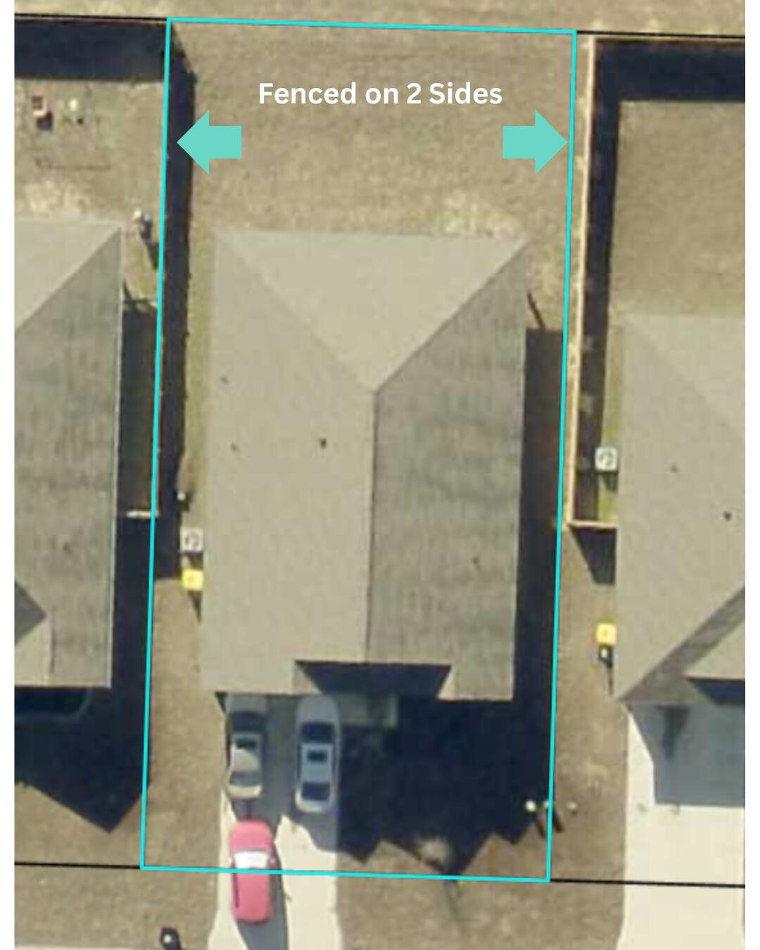 809 Otto Loop Crestview, FL 32539 - Photo 25 of 26