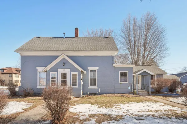 $349,900 | 527 6th Avenue Northwest, Faribault, MN 55021