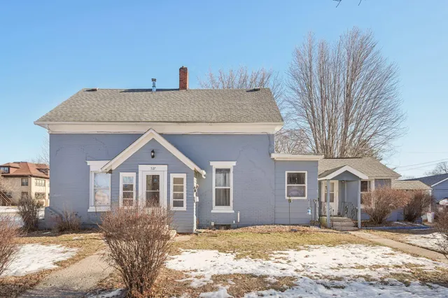 $349,900 | 527 6th Avenue Northwest, Faribault, MN 55021