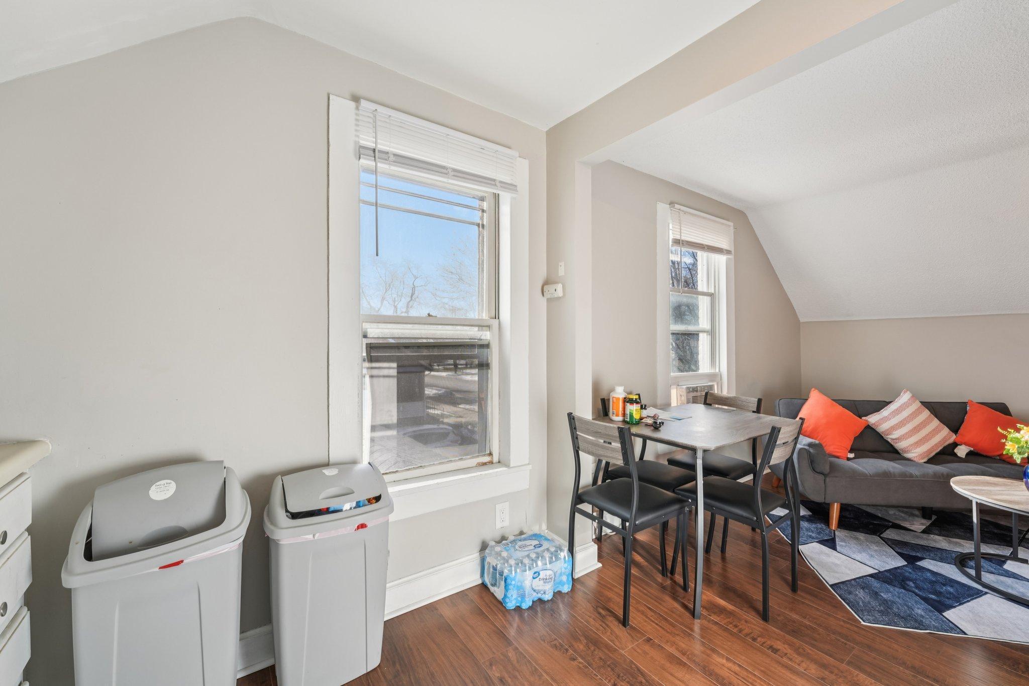 527 6th Avenue Northwest Faribault, MN 55021 - Photo 12 of 57