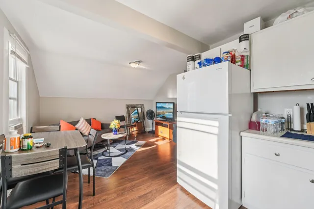 $349,900 | 527 6th Avenue Northwest, Faribault, MN 55021