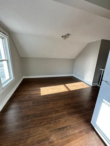 $349,900 | 527 6th Avenue Northwest, Faribault, MN 55021