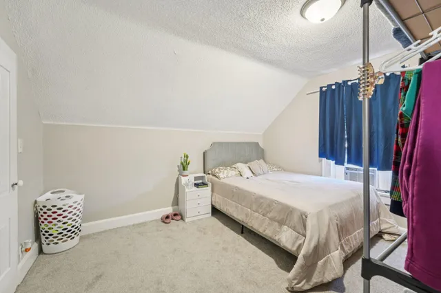 $349,900 | 527 6th Avenue Northwest, Faribault, MN 55021