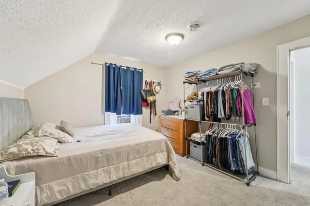 $349,900 | 527 6th Avenue Northwest, Faribault, MN 55021