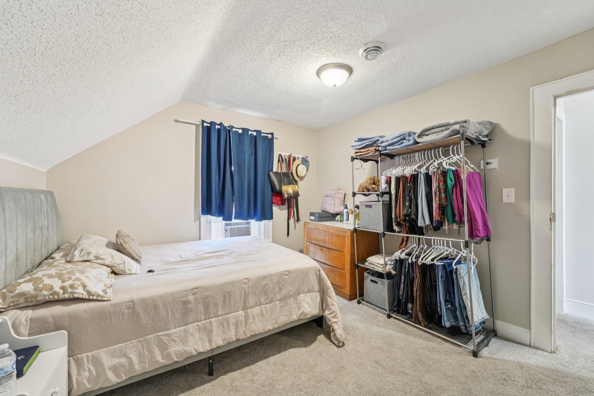 527 6th Avenue Northwest Faribault, MN 55021 - Photo 16 of 57