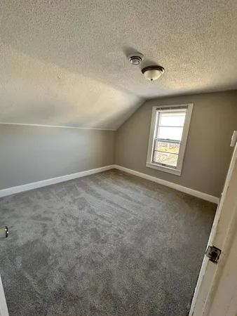 $349,900 | 527 6th Avenue Northwest, Faribault, MN 55021