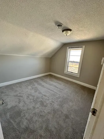 $349,900 | 527 6th Avenue Northwest, Faribault, MN 55021