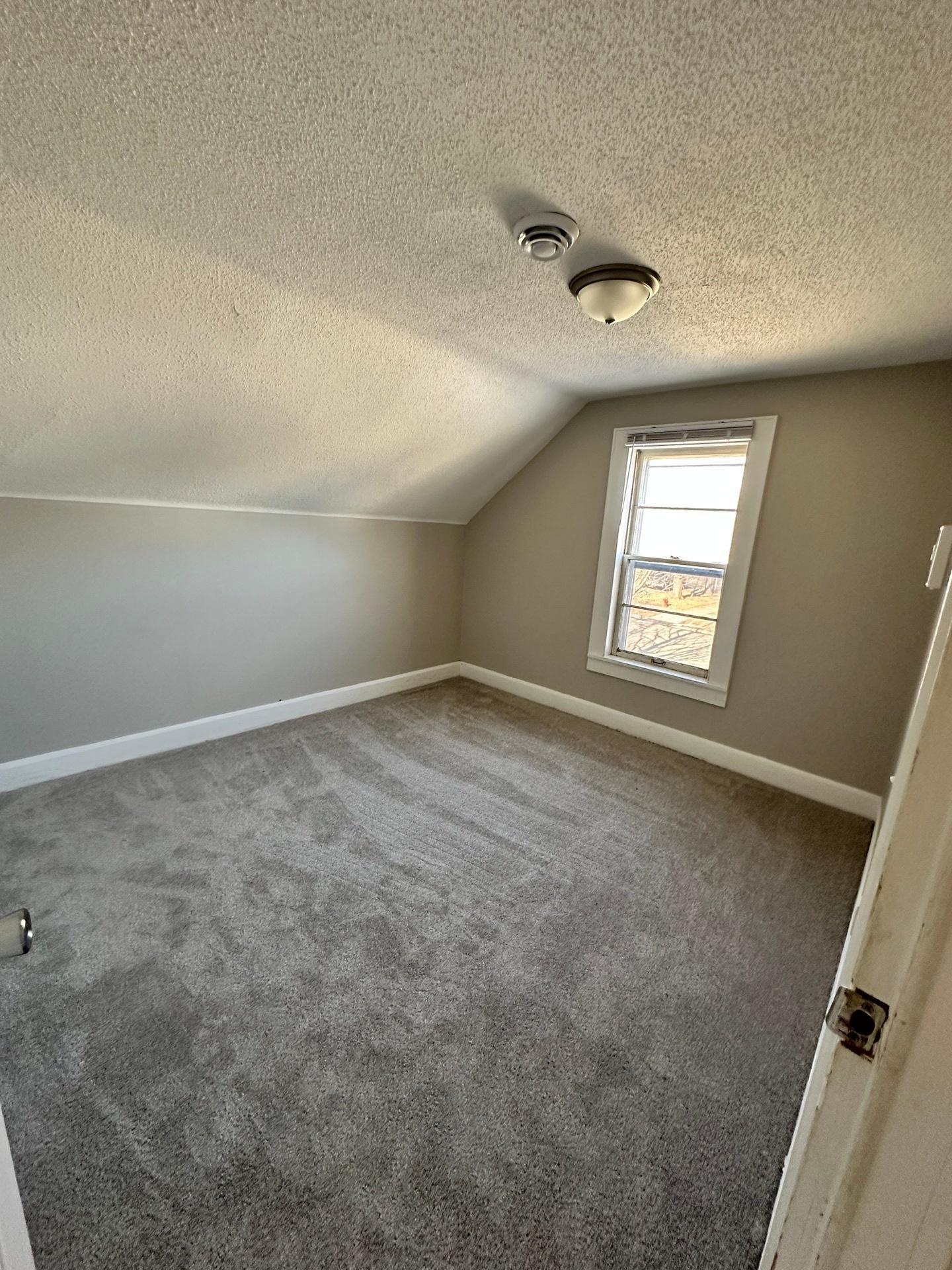 527 6th Avenue Northwest Faribault, MN 55021 - Photo 17 of 57