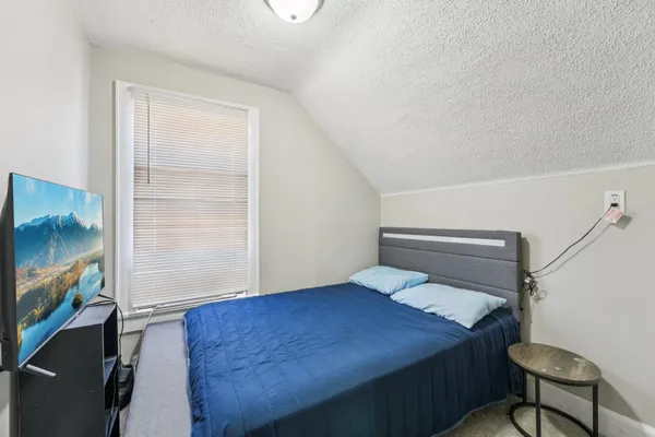 $349,900 | 527 6th Avenue Northwest, Faribault, MN 55021