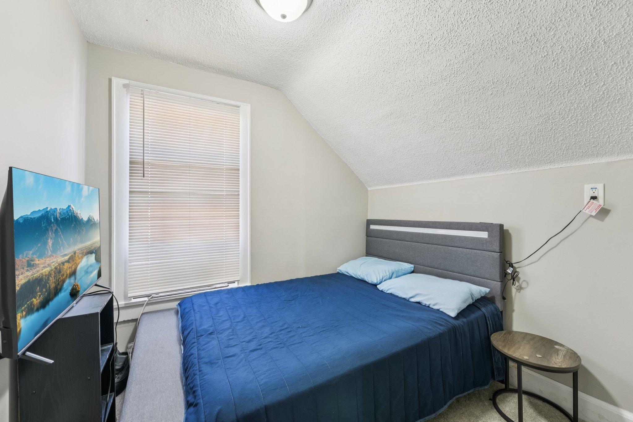 527 6th Avenue Northwest Faribault, MN 55021 - Photo 18 of 57