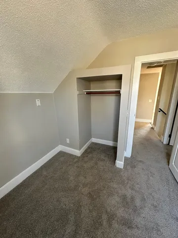 $349,900 | 527 6th Avenue Northwest, Faribault, MN 55021