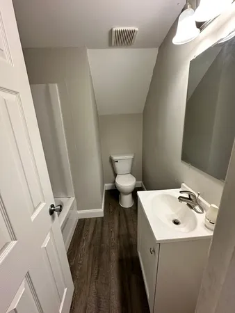 $349,900 | 527 6th Avenue Northwest, Faribault, MN 55021